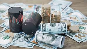 Precio del dólar hoy 29 de abril: Se mantiene en 17.43 pesos y frena su avance