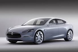 Image result for TESLA