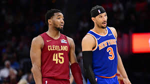 Cavs Nation - News update