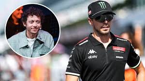 www.motogpnews.com - News update
