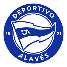 Betis Seek First Win as Alavés Look to Surprise in La Liga