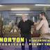 Norton Furniture's Super Bowl commercial was really a Taco Bell ad