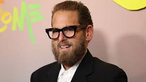 Jonah Hill quietly marries Olivia Millar, reveals they have two kids