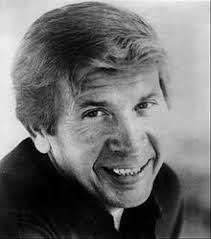 Buck Owens - Wikiquote via Relatably.com