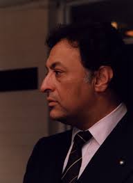 Advanced Search zubin mehta - zubin_mehta