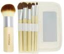 EcoTools Essential Eye Set Ulta Beauty