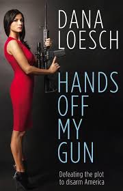 Image result for females and firearms