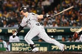 News source: Yahoo!ニュース