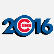 Image result for cubs