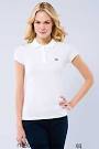 Pull lacoste pas cher femme