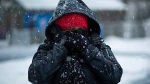 NJ towns prep for massive winter storm as officials eye possible State of Emergency