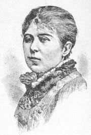 MARIA KONOPNICKA &quot;TYGODNIK POWSZECHNY&quot; 1884 - 2