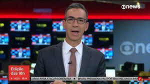 ¡Urgente! Bolsonaro Bajo Arresto Domiciliario: ¿Qué Sucedió?
