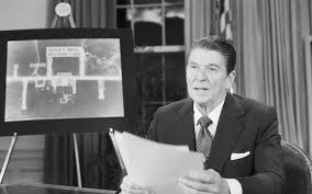 Revisiting Cold War Blame: Insights from Zubok's 'The World of the Cold War'