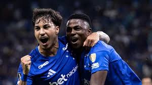 Onde vai passar Universidad Católica x Cruzeiro pela Libertadores? Como assistir