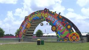 Remainder of Bonnaroo cancelled due to weather
