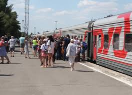 Блокнот Волгодонск - News update