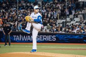 News source: Yahoo運動