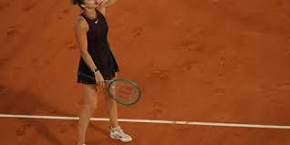 roland garros 2026
