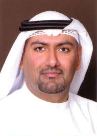 Nabil has extensive experience as an investor and entrepreneur as well as a public servant. In addition to being a principle investor of Aljal Capital, ... - NabilAlyousuf