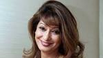 Sunanda Pushkar death: Magistrate transfers