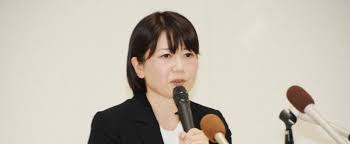 Yahoo!ニュース - News update
