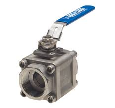 35FSS0NLLV - Milwaukee Valve