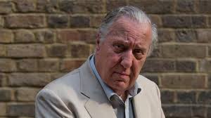 British thriller writer Frederick Forsyth, known for ‘The day of The Jackal’, dies at 86 | World News – Hindustan Times
