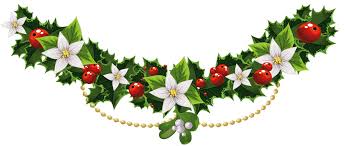 Image result for christmas quilt graphics