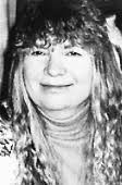 Ursula Elisabeth Hager, 65, of Topeka, passed away, Wednesday, March 12, ... - 5046044_1_03162008