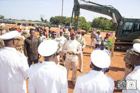 Burkina24.com - News update