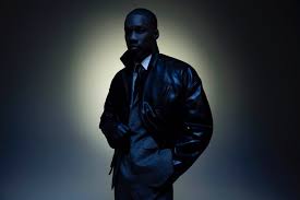 GIVĒON Announces 'Dear Beloved, The Tour' in Support of New Album