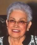 Born on September 5th, 1927 in Los Angeles to Alfredo and Maria Valadez. Mom was a loving wife and mother of 6 children. She loved cooking for her family, ... - WL0011673-1_20130607