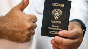 Kuwait Is Stripping Its People of Citizenship at an Unprecedented Rate