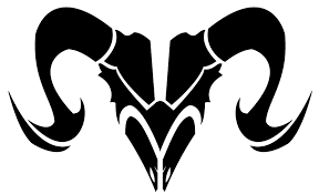 Image result for aries image