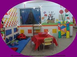 Resultado de imagem para modelo de pregadores para sala de aula