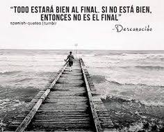 Spanish Inspirational Quotes on Pinterest | Closure Quotes, Quotes ... via Relatably.com