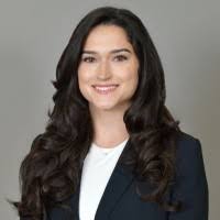 Vivian Hadian