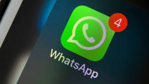 Milenio - News update