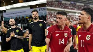 MakanBola - News update