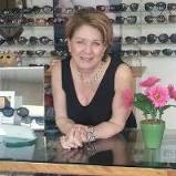 Debra Neher Email & Phone Number