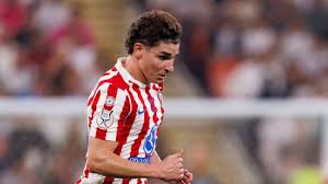 Deportivo - Atlético Madrid