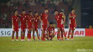 detiksport - News update