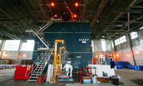 Image result for Rolls-Royce@nulcear