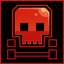 Resultado de imagem para http://www.arcadeprehacks.com/