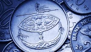 Bildergebnis für pictures Wau Bulan Malaysia Airlines