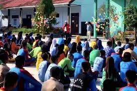 ANTARA News - News update