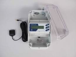 The New HN-60 and HN-61 Clock Controller from Mobatime ...