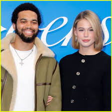 Does Caleb Williams Have a Girlfriend? Recent Dating History, Revealed