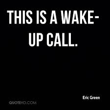 Eric Green Quotes | QuoteHD via Relatably.com